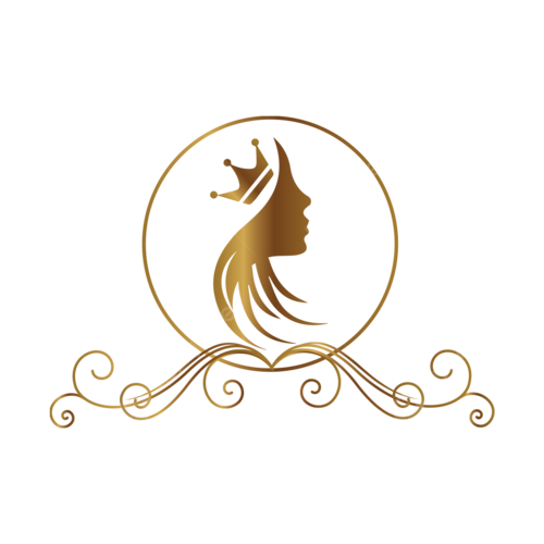 کراتین واحیای مو