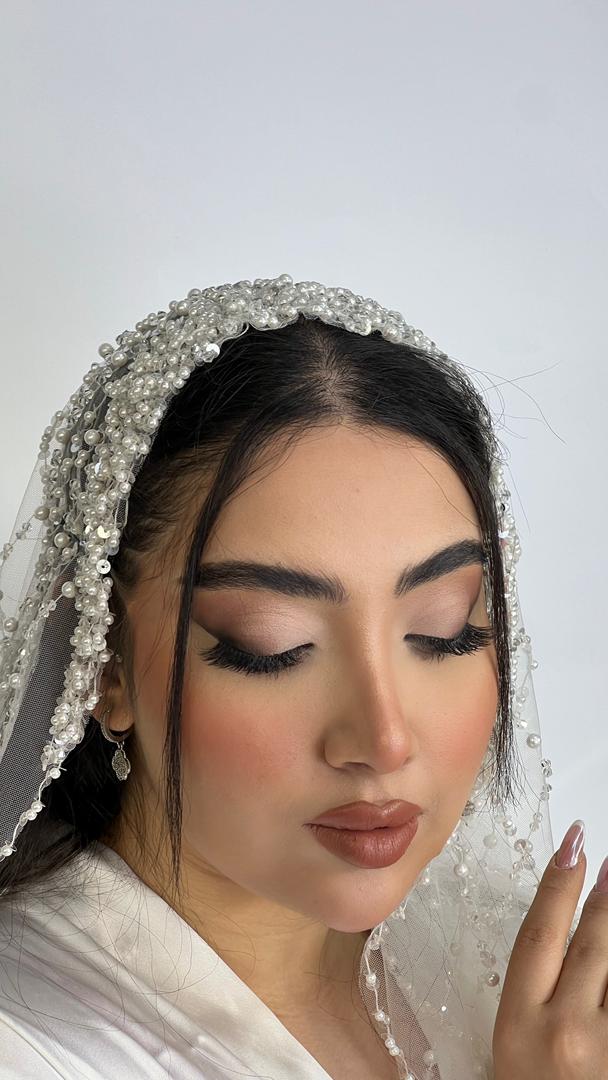 مطلب نمونه شماره1