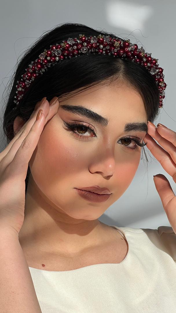 مطلب نمونه شماره2