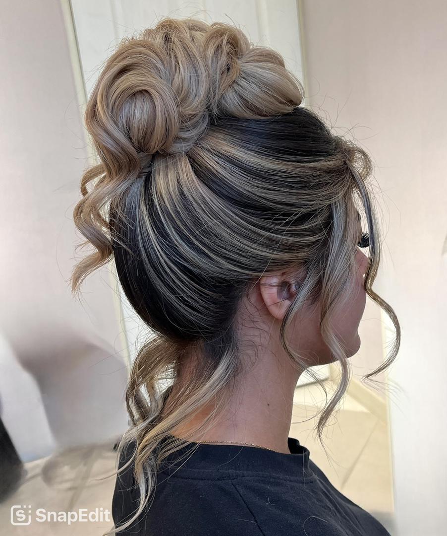 مطلب نمونه شماره3