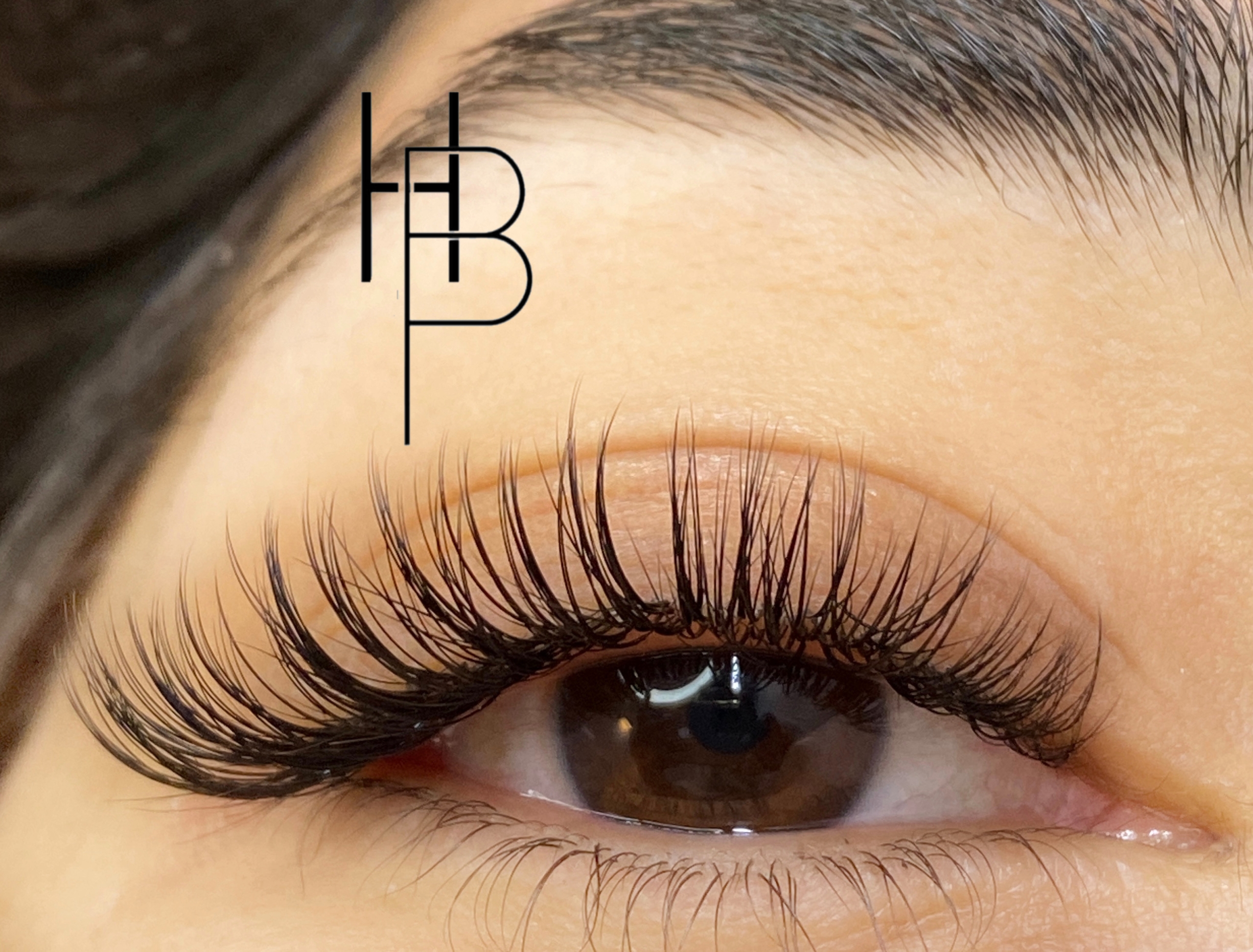 خدمات مژه،اصلاح ابرو،تاتو صورت